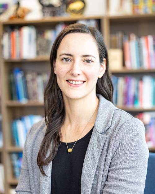 kristen-jussila-o-neill-o-neill