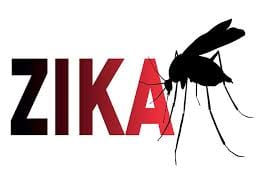 Zika