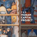 The Human Capital Project