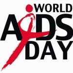 World AIDS Day