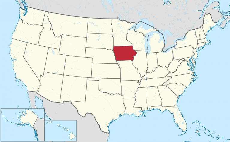 2000px-Iowa_in_United_States.svg