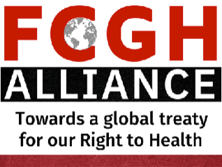 FCGH Logo