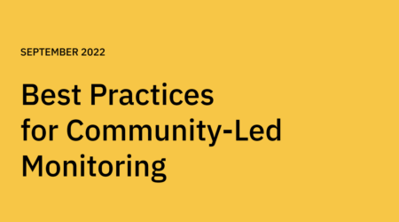 Best Practices for CLM