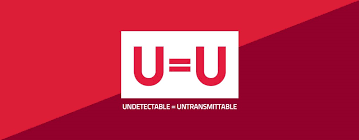 U = U logo