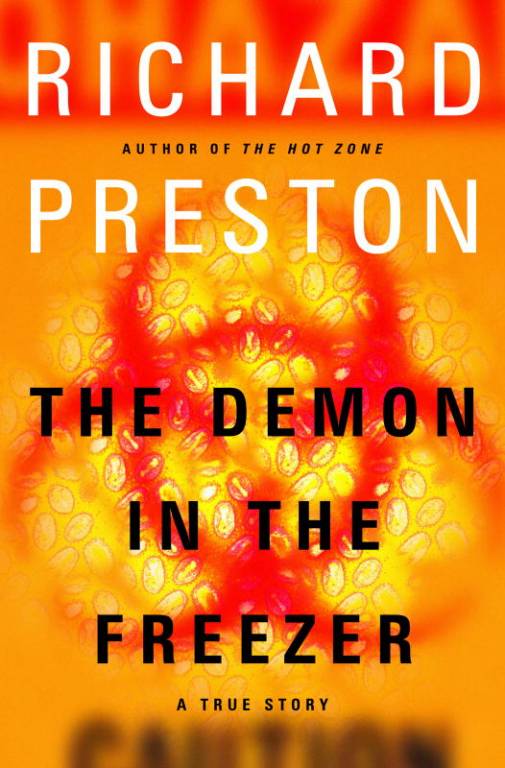 demon-in-the-freezer