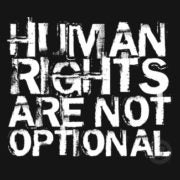 human-rights-image-hr-not-optional