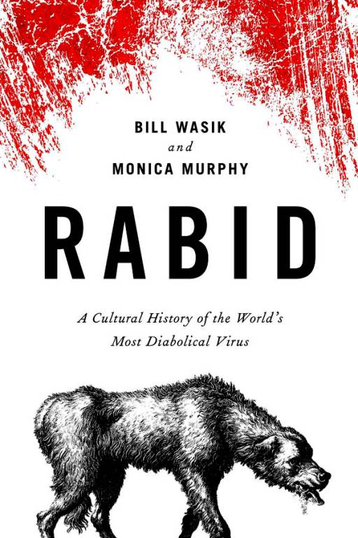 rabid-book-cover-01