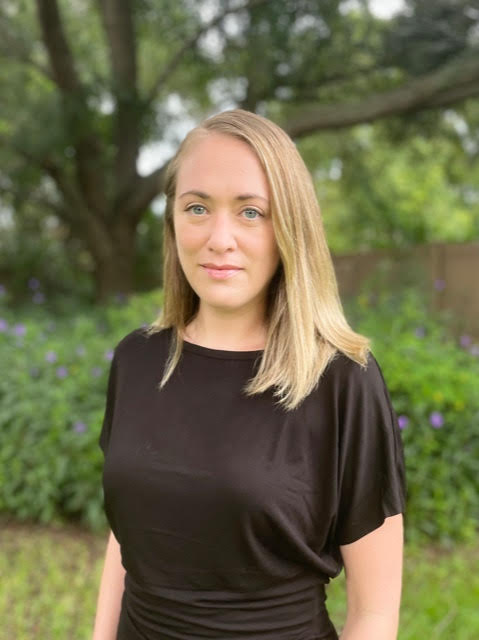 Erin Coughlin - O’Neill : O’Neill