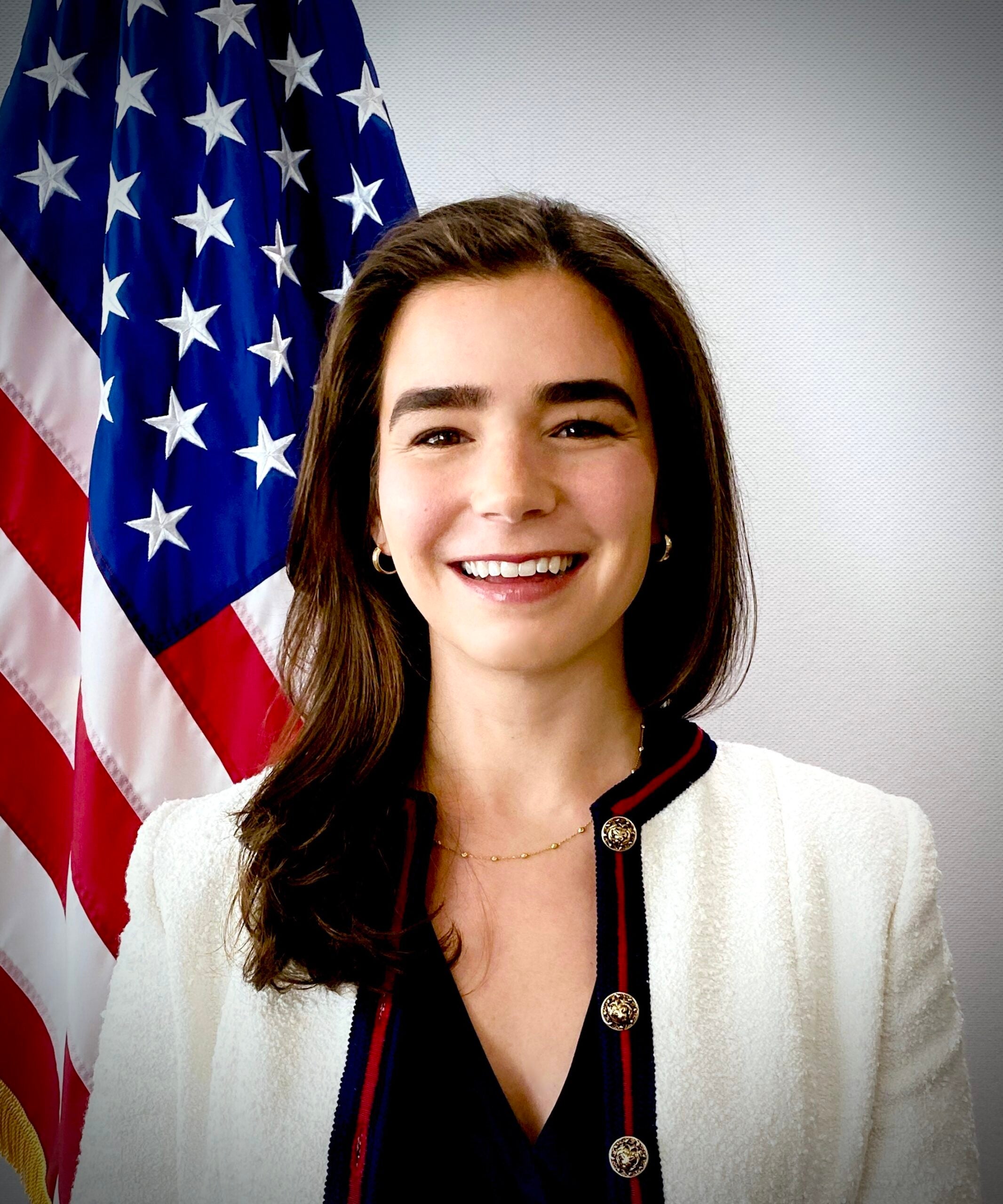 Nathalie Demirdjian-Rivest - O'Neill : O'Neill