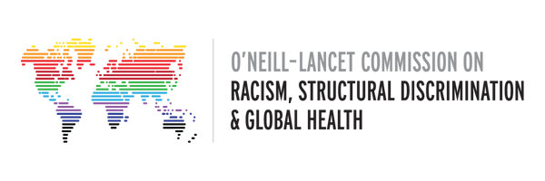 ONI-Lancet Commission Logo Banner (1)