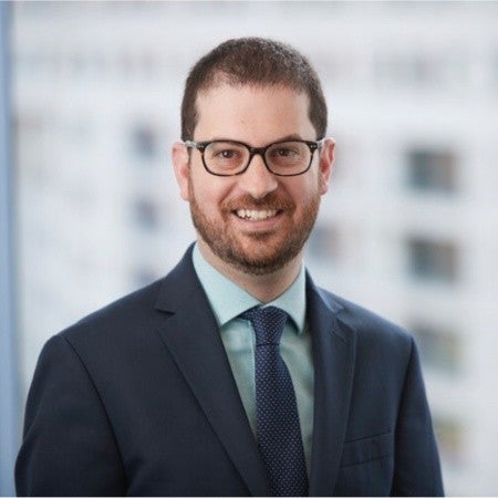 Zachary L. Baron O'Neill O'Neill