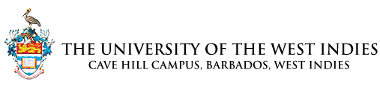 UWIndies Logo