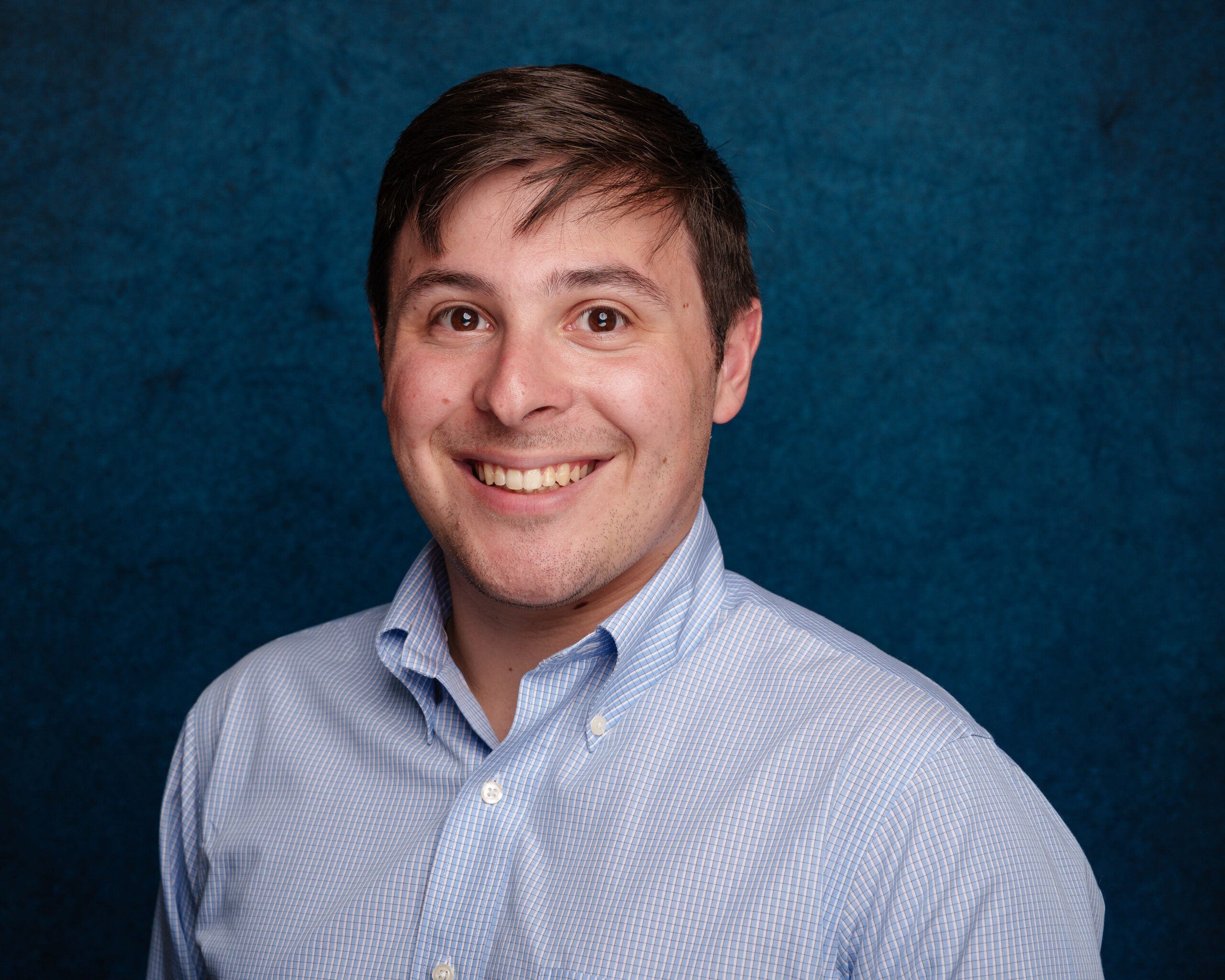 Jeremy Glick - O'Neill : O'Neill