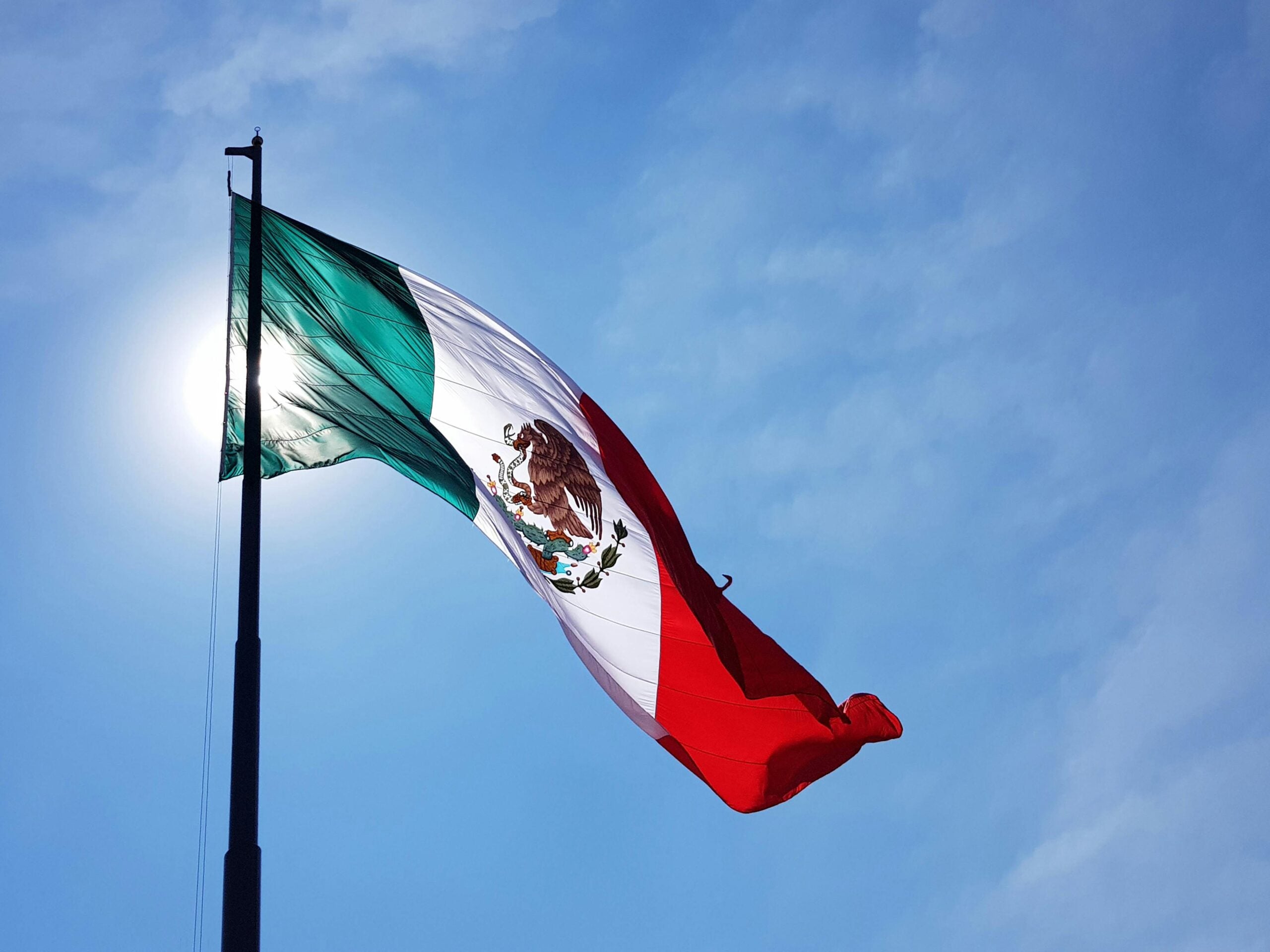 Progress and Pushback in Mexico’s Fight for Abortion Rights - O'Neill ...