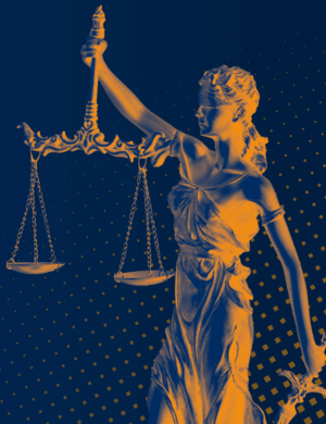 Second Annual Judicial Dialogues on Health and Law