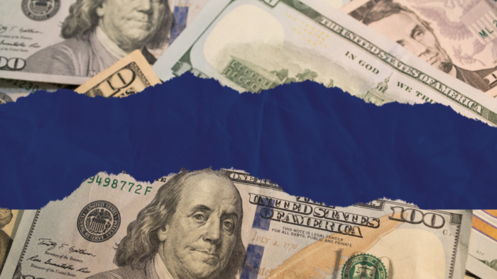 Global Health in Crisis: An Analysis of U.S. Spending on Life-Saving Health Programs