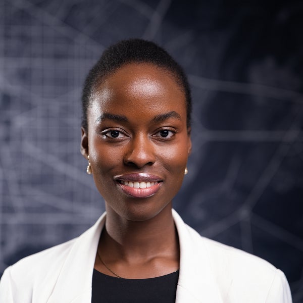 Annaloy Lee - O'Neill : O'Neill